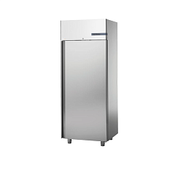 Шкаф холодильный 700 л CHEF LINE LCRM70N APACH