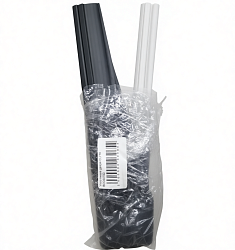 Уплотнение двери CL770 MONDIAL FORNI (8CC00793)