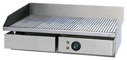 Поверхность жарочная EN 821A STARFOOD