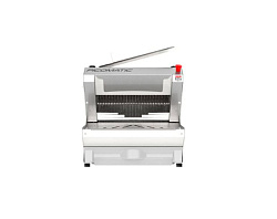 Хлеборезка Picomatic 450 JAC