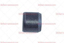 Кнопка ручки для печи (3242219)