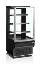 Витрина холодильная NDC60CF TEFCOLD