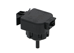 Реле уровня NHT8DD для ELECTROLUX (0L2845)