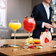 Стакан Хайбол 400 мл Macaron CHEF&SOMMELIER (N0834)