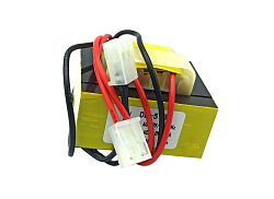 Трансформатор для кофемашины F11 Dr.coffee PROXIMA (9D0300005 / 8.D.3.0016)