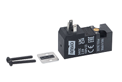 Клапан подачи воздуха для кофемашины F2 Dr.coffee PROXIMA (9D0300031 / 8.D.3.0090)