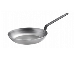 Сковорода 32 см Excalibur PINTINOX (36105432)