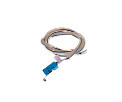 Микровыключатель для HOSHIZAKI (4Y6741G01)