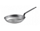 Сковорода 32 см Excalibur PINTINOX (36105432)