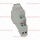 Контактор CONTACTOR FINDER 22.32.0.230.4320 для COLDLINE (E030000100)