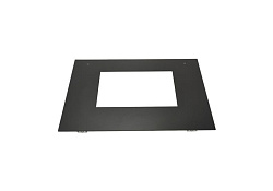Дверца стеклянная для духовки ELECTROLUX (3578592325)