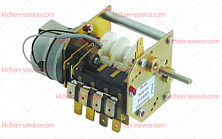 Таймер камеры для MEIKO (0124045)