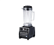 Блендер BL-1500 BLACK JAU