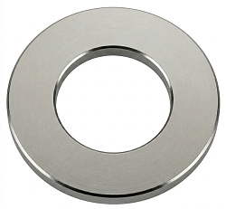 Шайба для ITPIZZA (5R500010)