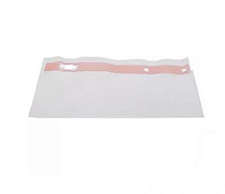 Пленка защитная для WINTERHALTER (60003838)