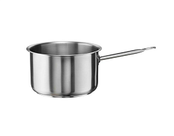 Сотейник 3,75 л без крышки Tender PINTINOX (33900620) Сотейник 3,75 л без крышки Tender PINTINOX (33900620)