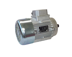 Двигатель для картофелечистки PPJ10 SIRMAN (IV5050603)