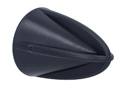 Ручка регулятора для M42-M2-MX MACAP (C00071650)