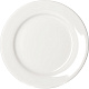 Тарелка мелкая 30,5см фарфор «Кунстверк» KUNSTWERK