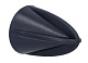 Ручка регулятора для M42-M2-MX MACAP (C00071650)