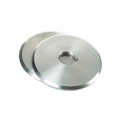 Щечки 2 шт для FOODATLAS (УТ000000095)