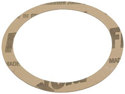 Прокладка бумажная для FIORENZATO (A1200033)