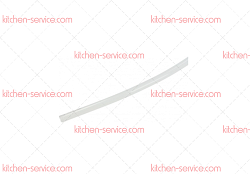 Шланг полиэтиленовый для печи (3749003)