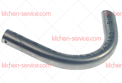 Кран для ELECTROLUX (004537)