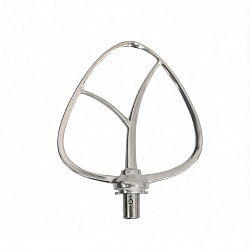 Битер для GL-SM5-74 GEMLUX