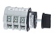 Переключатель для LA PAVONI (435015)