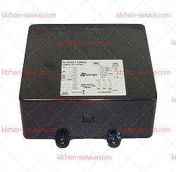 Блок управления для GICAR (LF5059502)