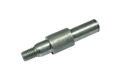 Вал шестерни нижний для OMJ520B KOCATEQ (JDR520240)