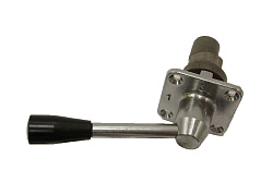 Ручка для миксера планетарного 60HI/57-60 SPAR