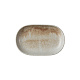 Блюдо овальное 28см Mellow ID Fine
