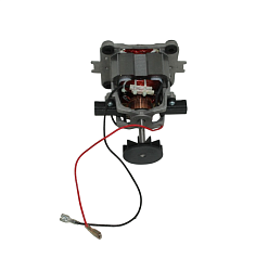 Мотор для BL-2300-14 NEW JAU