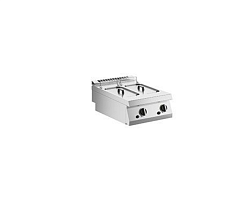Фритюрница электрическая CHEF LINE SLFRIE67D20 APACH