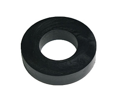 Шайба для SPAR (40053-1)