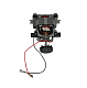 Мотор для BL-2300-14 NEW JAU