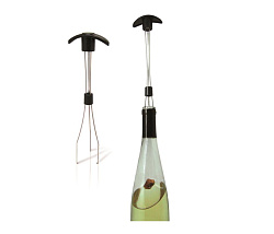 Приспособление для извлечения пробки VIN BOUQUET