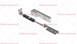 Пружина газовая для HORECA-SELECT (HVS1000-21)