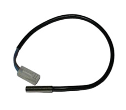 Магнит для овощерезки VORTMAX (F3079)