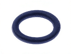 Кольцо уплотнительное круглого сечения для WINTERHALTER (2707070)