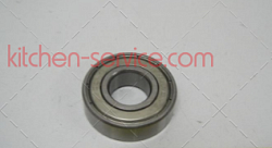 Подшипник 6003 RS