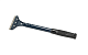 Скребок для OLIS (MA1030000600)