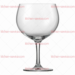 Бокал для коктейля 710 мл BAR SPECIAL ZWIESEL GLAS (118741)