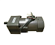 Мотор-редуктор 230В однофазный ROBOLABS (35305)