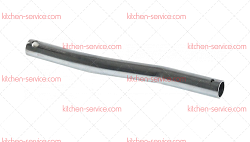 Стержень замка дверного для печи конвекционной (3242673)