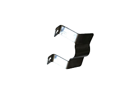 Держатель для льдогенератора ZB-15 05 COOLEQ