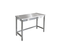 Стол центральный сц-252/1507 ITERMA