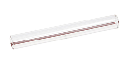 Трубка контроля уровня 10x77 мм для ELECTROLUX PROFESSIONAL (002986)